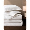 01 - Hotel White