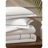 02 - Hotel Double Embroidery