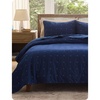 09 - Navy Blue - Four Leaf Clover