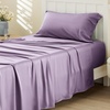13 - Lilac
