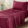 15 - Burgundy