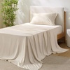12 - Light Beige