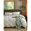 08 - Ivory (No Comforter)