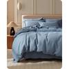 16 - Grey Blue (No Comforter)