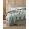 11 - Sage Green (No Comforter)
