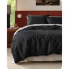 19 - Black (No Comforter)