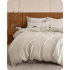 03 - Beige (No Comforter)