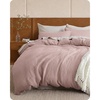 09 - Pink (No Comforter)