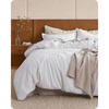 02 - Bright White (No Comforter)