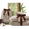Simply Taupe