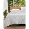03 - Cream (No Comforter)