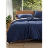 05 - Navy (No Comforter)