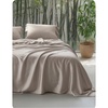 07 - Simply Taupe (No Comforter)