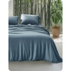 09 - Grey Blue (No Comforter)