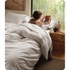 02 - Cooling Linen (No Comforter)