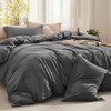 03 - Dark Grey