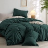 04 - Forest Green