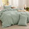 11 - Sage Green