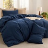 08 - Navy