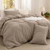 07 - Taupe