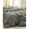 02 - Grayish Olive Green