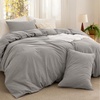 12 - Grey Stone Color