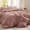 10 - Pink Clay