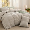 05 - Linen Color