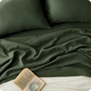 06 - Olive Green