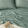 03 - Sage Green