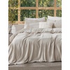 05 - Muslin Linen (No Comforter)