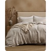 11- Linen (No Comforter)