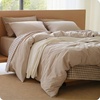 02 - Stripes - Linen