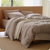 03 - Stripes - Light Brown