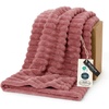 Dusty Pink