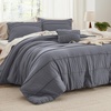 13 - Dark Grey