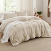 21 - Linen