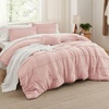 01 - Light Pink