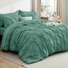 31 - Pea Green