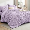 13 - Light Purple