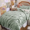 05 - Sage Green