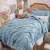 18 - Light Blue