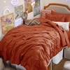 16 - Burnt Orange