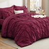 10 - Burgundy