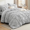 22 - Light Grey
