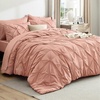 29 - Dusty Pink