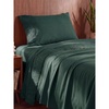 14 - Dark Green