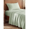12 - Sage Green
