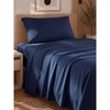 06 - Navy