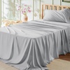 02 - Light Grey